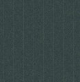 tapeta KT10312 KT EXCLUSIVE SAUVAGE