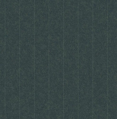 tapeta KT10312 KT EXCLUSIVE SAUVAGE