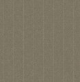 tapeta KT10316 KT EXCLUSIVE SAUVAGE
