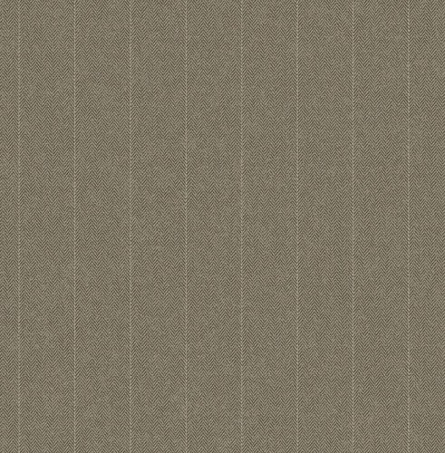 tapeta KT10316 KT EXCLUSIVE SAUVAGE