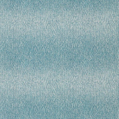 111575 tapeta Momentum 4 Harlequin