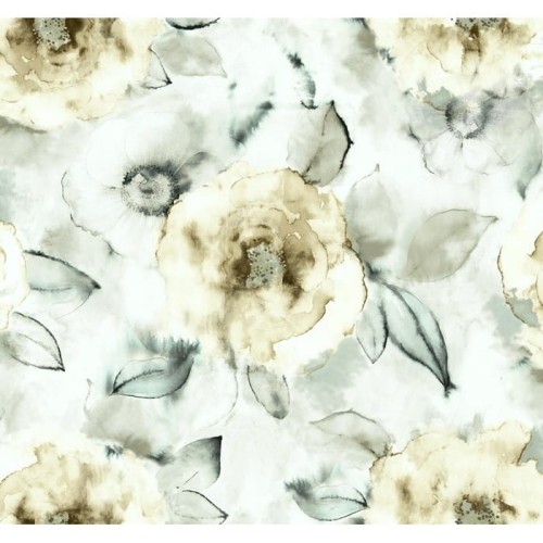  tkanina JA41200F Wallquest Jasmine