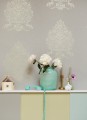 tapeta Pip Studio Eijffinger