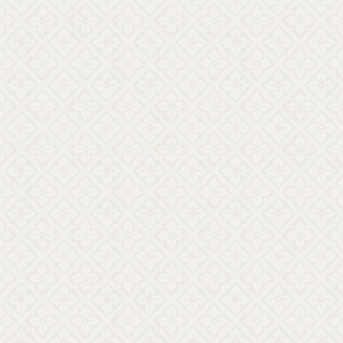 tapeta 482-01 Sandberg Ett Hem