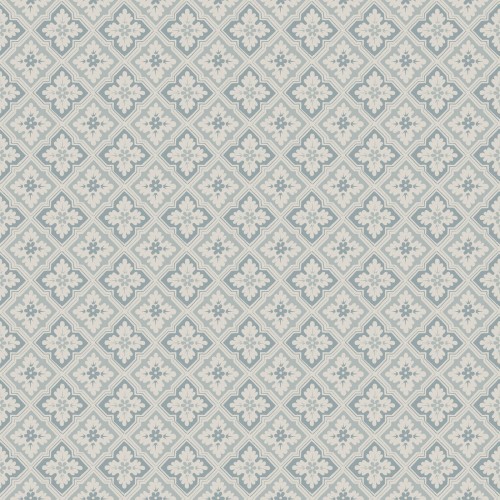 tapeta 482-16 Sandberg Ett Hem