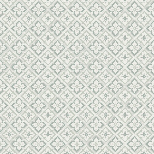 tapeta 482-18 Sandberg Ett Hem