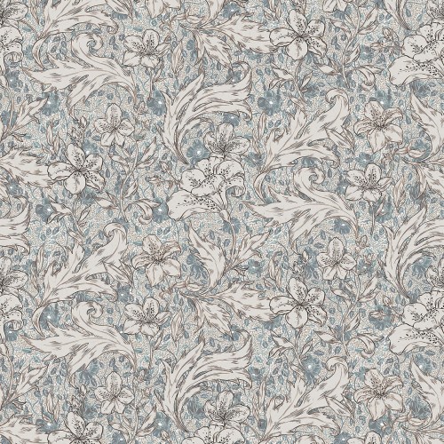 tapeta 650-29 Sandberg Ett Hem