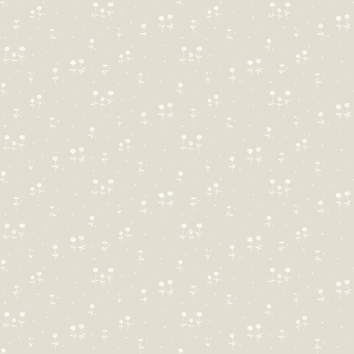 tapeta 802-19 Sandberg Ett Hem