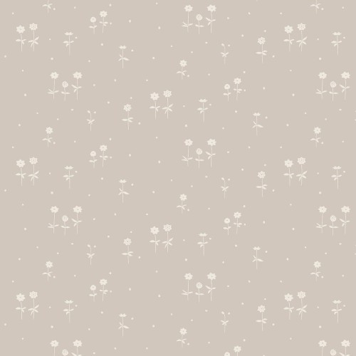 tapeta 802-24 Sandberg Ett Hem