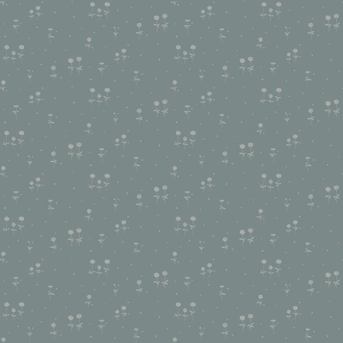 tapeta 802-56 Sandberg Ett Hem