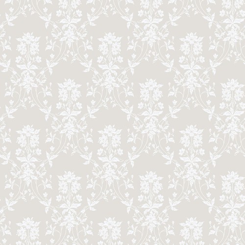 tapeta 809-21 Sandberg Ett Hem