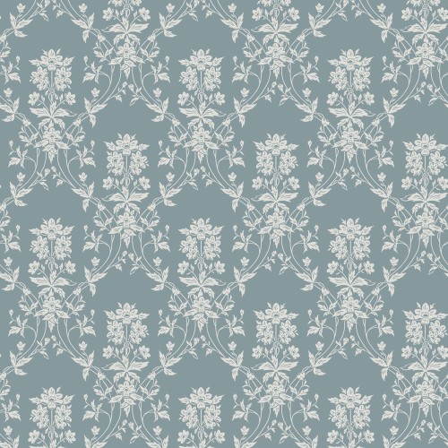 tapeta 809-36 Sandberg Ett Hem