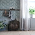 tapeta 809-36 Sandberg Ett Hem