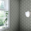 tapeta 809-38 Sandberg Ett Hem