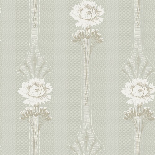 tapeta 811-18 Sandberg Ett Hem