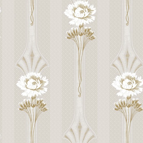 tapeta 811-21 Sandberg Ett Hem