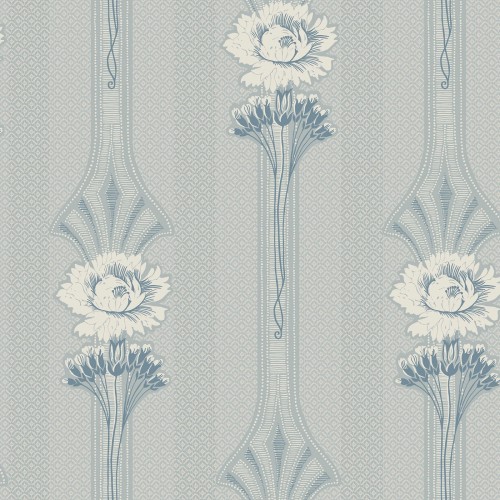 tapeta 811-26 Sandberg Ett Hem