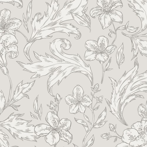 tapeta 813-19 Sandberg Ett Hem