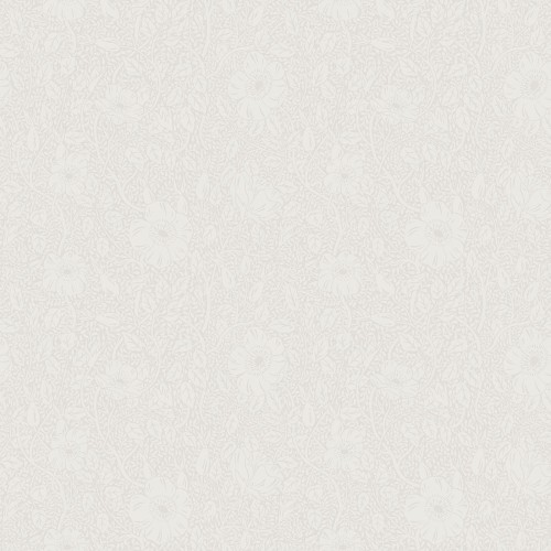 tapeta 814-11 Sandberg Ett Hem