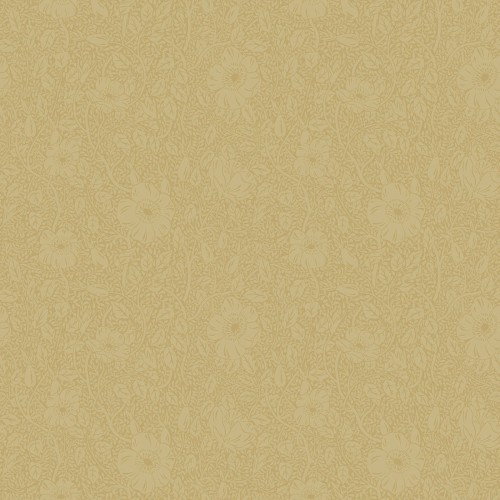 tapeta 814-22 Sandberg Ett Hem