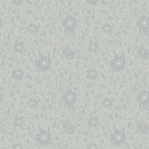 tapeta 814-38 Sandberg Ett Hem