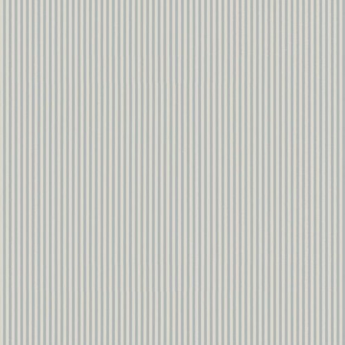 tapeta 815-16 Sandberg Ett Hem