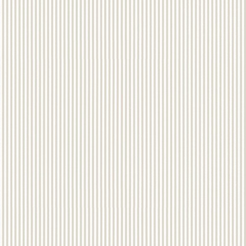 tapeta 815-19 Sandberg Ett Hem