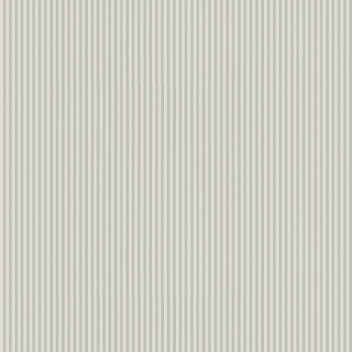 tapeta 815-28 Sandberg Ett Hem