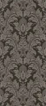 Cole and Son Albemarle