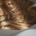 tapeta 118/9018 Historic Royal Palaces – Great Masters Cole&amp;Son