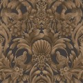 tapeta 118/9018 Historic Royal Palaces – Great Masters Cole&amp;Son