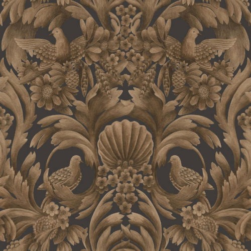 tapeta 118/9018 Historic Royal Palaces – Great Masters Cole&amp;Son