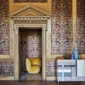 tapeta  Historic Royal Palaces – Great Masters Cole&amp;Son