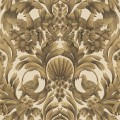 tapeta 118/9019 Historic Royal Palaces – Great Masters Cole&amp;Son