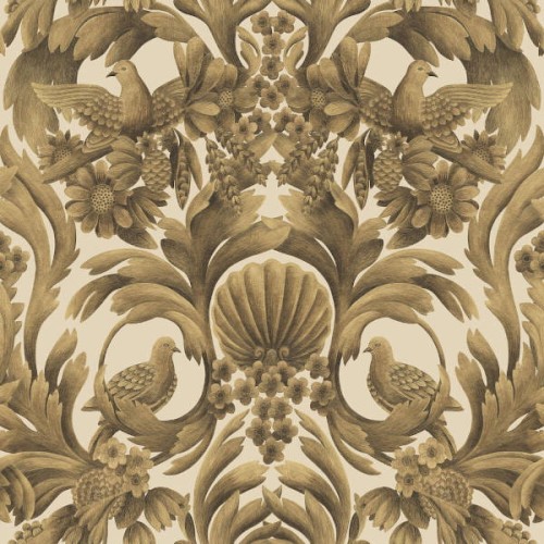 tapeta 118/9019 Historic Royal Palaces – Great Masters Cole&amp;Son