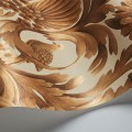tapeta 118/9019 Historic Royal Palaces – Great Masters Cole&amp;Son