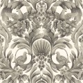 tapeta 118/9020 Historic Royal Palaces – Great Masters Cole&amp;Son