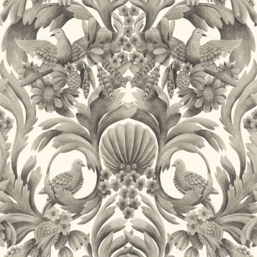 tapeta 118/9020 Historic Royal Palaces – Great Masters Cole&amp;Son