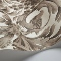 tapeta 118/9020 Historic Royal Palaces – Great Masters Cole&amp;Son
