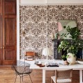 tapeta  Historic Royal Palaces – Great Masters Cole&amp;Son