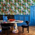 tapeta 118/1001 Historic Royal Palaces – Great Masters Cole&amp;Son