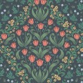 tapeta 118/2002 Historic Royal Palaces – Great Masters Cole&amp;Son