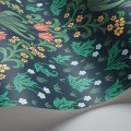 tapeta 118/2002 Historic Royal Palaces – Great Masters Cole&amp;Son