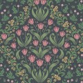 tapeta 118/2003 Historic Royal Palaces – Great Masters Cole&amp;Son