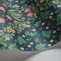 tapeta 118/2003 Historic Royal Palaces – Great Masters Cole&amp;Son