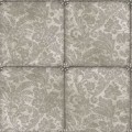 tapeta 118/4007 Historic Royal Palaces – Great Masters Cole&amp;Son