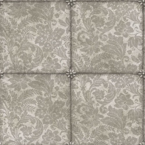 tapeta 118/4007 Historic Royal Palaces – Great Masters Cole&amp;Son
