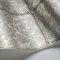 tapeta 118/4007 Historic Royal Palaces – Great Masters Cole&amp;Son
