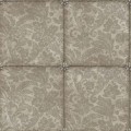 tapeta 118/4008 Historic Royal Palaces – Great Masters Cole&amp;Son
