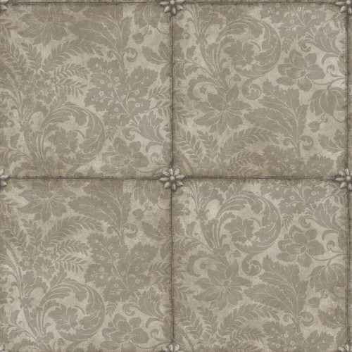 tapeta 118/4008 Historic Royal Palaces – Great Masters Cole&amp;Son